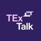 TExTalk #49 | A trajetória de uma executiva determinada no mercado de seguros com Erika Medici