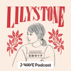 LILY'S TONE - J-WAVE