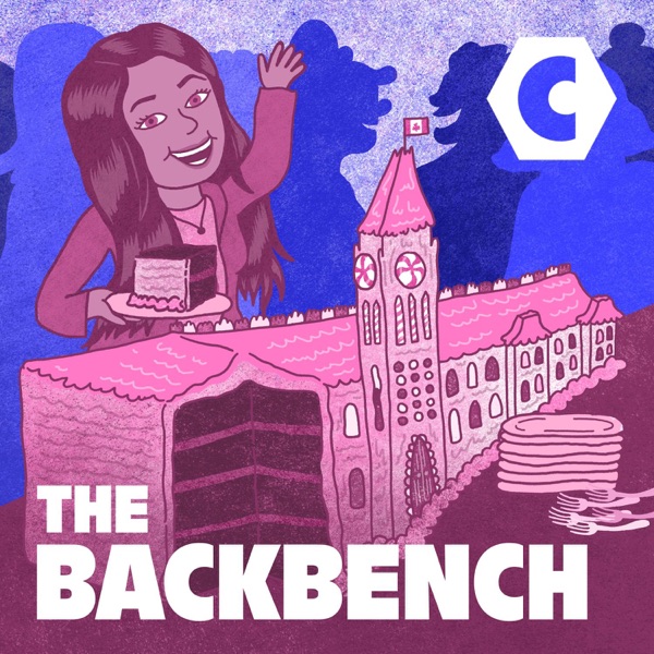 The Backbench