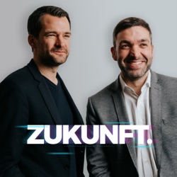 ZUKUNFT