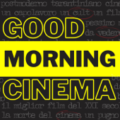 Good Morning Cinema - NPC Magazine