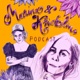 Marina & Krickelins Podcast