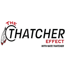 The Return of The Thatcher Effect