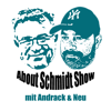 About Schmidt Show - Manuel Andrack, Mike Neu