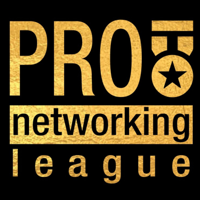 PNL- Cheryl Brown - Virtual Assistant - Interview