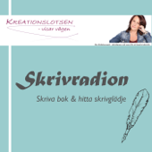 Skrivradion - Skrivradion