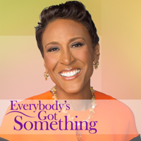 Dan Harris & Amy Robach - Going Public
