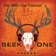 #27 ELON MUSK-er of Deer (Part Deux): Bill Thompson