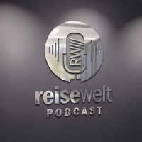 reisewelt PODCAST podcast