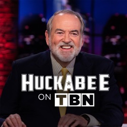 Courageous FAITH That is TRULY Inspiring | Huckabee