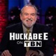 The HUCKABEE SHOW FINALE! Rich Little, Chonda Pierce, Gary Sinise, Seth Dillon and SO MUCH MORE!