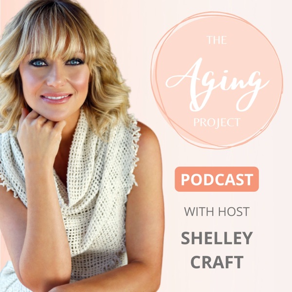 The Aging Project - Season 1