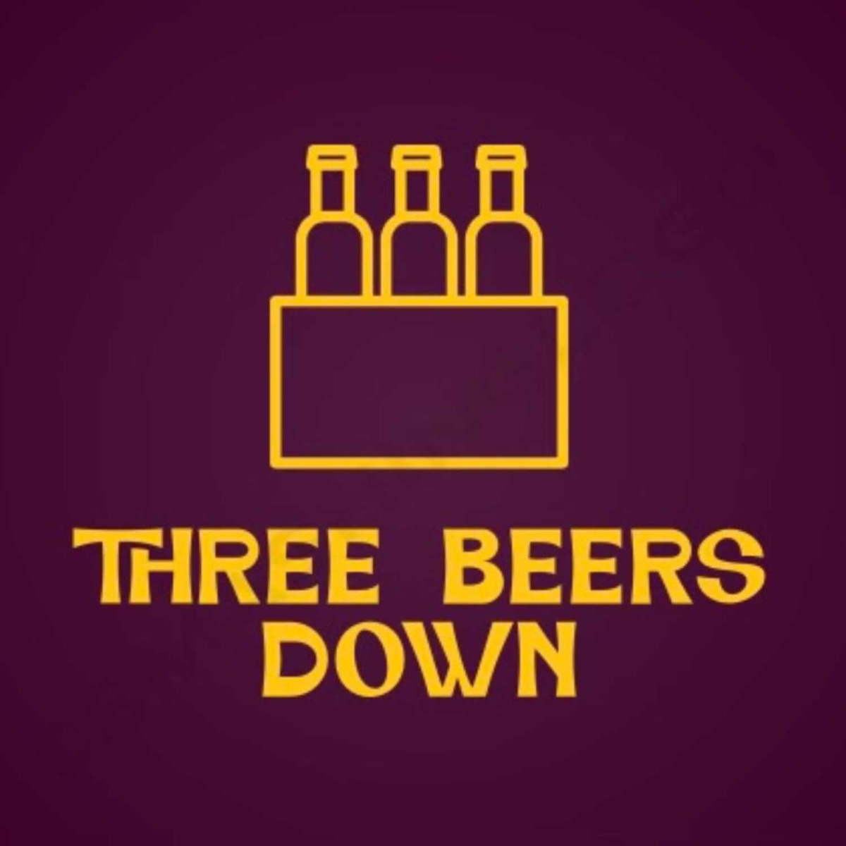 One Plus 8porn - Three Beers Down â€“ New Zealand Podcasts