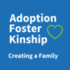Creating a Family: Talk about Adoption & Foster Care - Creating a Family