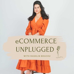 eCommerce Unplugged