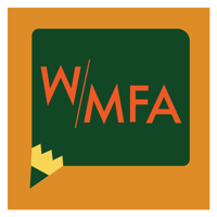 Presenting Women Characters w. LENI ZUMAS