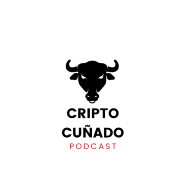 Cripto Cuñado - Camino al Bitcoin