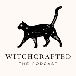 The WitchCrafted Podcast 