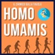 Homo Umamis