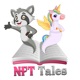 NFT Tales