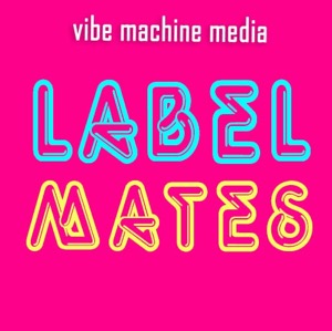 Label Mates