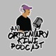 An Ordinary Kiwi Podcast