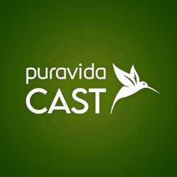 Puravida CAST