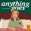 Anything Goes with Emma Chamberlain