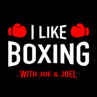 The rise of Miguel Cotto