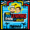 The Dan Le Batard Show with Stugotz