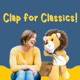 Clap for Classics!