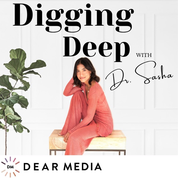 Digging Deep