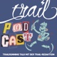 TRAIL MAGAZIN Podcast