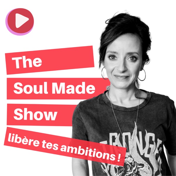 The Soul Made Show
