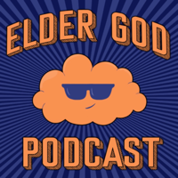 Ep 55: PATRICK BATEMAN