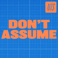 NTS Don't Assume: Shirley Collins with Zakia