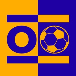 Total Football Ep. 50 (Football Farsi) | خشت اول
