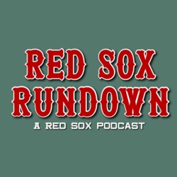 Episode 19: Rundown of the last 11