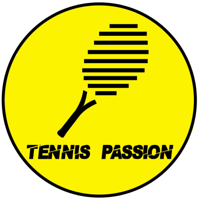 Tennis Podcast - 196 - Gabrine Muguruza: Recap della stagione 2021 della numero tre del mondo e pronostici per la stagione 2022. Oggi giornata di finali ad Abu Dhabi 