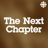 The Next Chapter - CBC