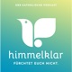 Himmelklar