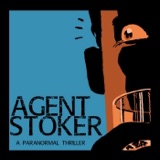 Episode 206: Jinn podcast episode