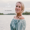 A Line Podcast by A Line Within - Ashley Hämäläinen