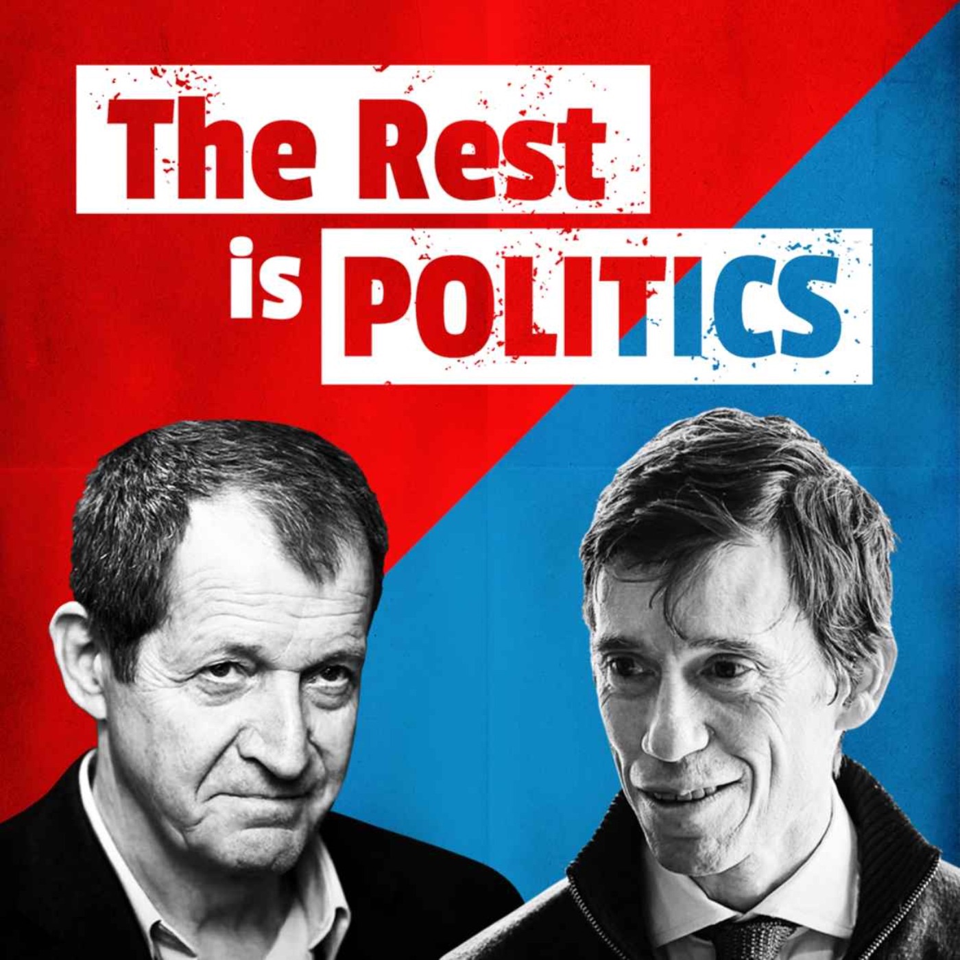 How radical would Labour be in power? The Rest Is Politics Podcast
