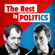 EUROPESE OMROEP | PODCAST | The Rest Is Politics - Goalhanger Podcasts