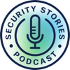 Security Stories - Cisco Secure