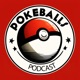 Should Pokémon Re-Release the GBA and the Classic Pokémon Collection? | Pokeballs Podcast #6