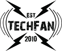 TechFan #65 - Mac OS Ken