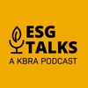 ESG Talks