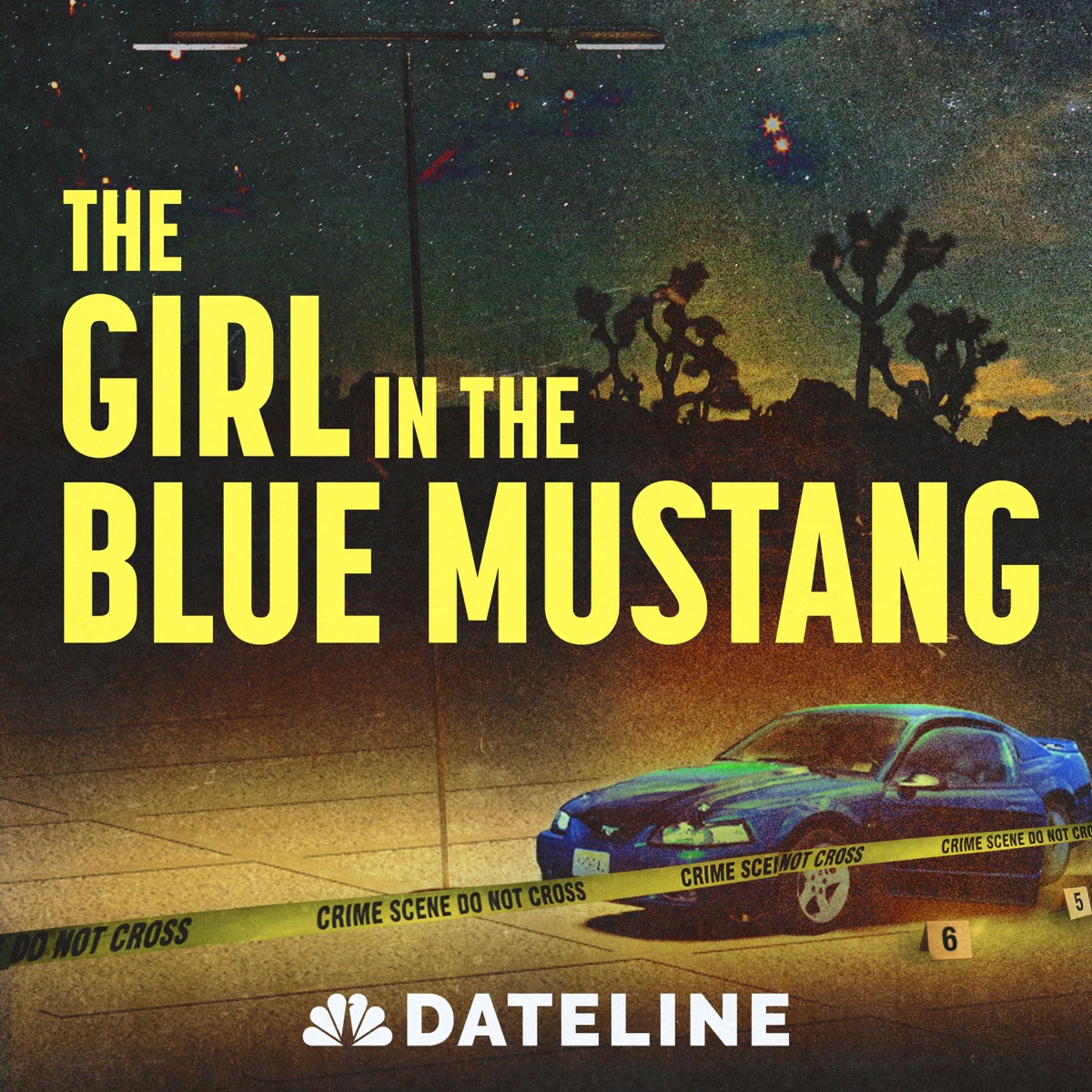 the-girl-in-the-blue-mustang-irish-podcasts